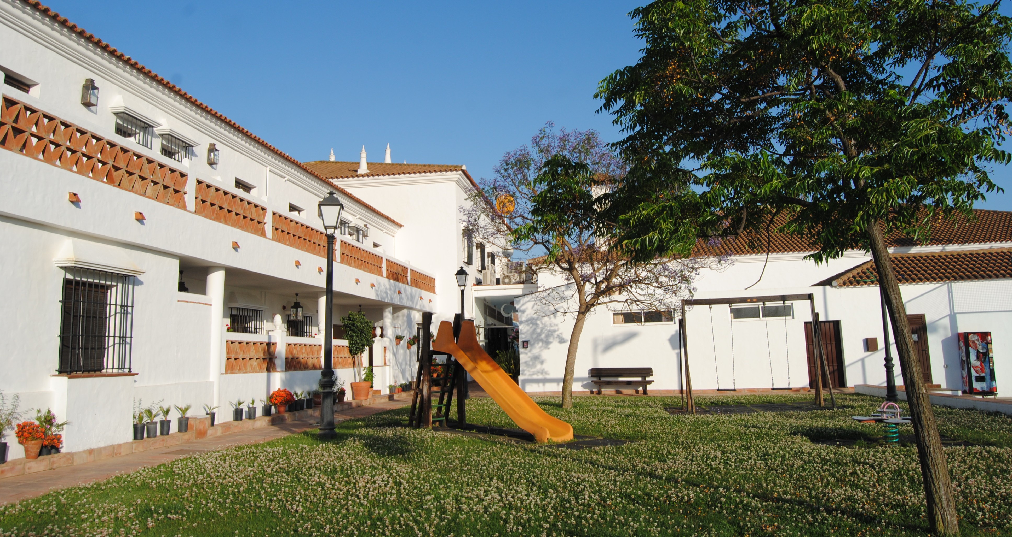 Valsequillo 42/50