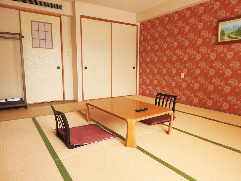 Kai Resort Hotel 15/20