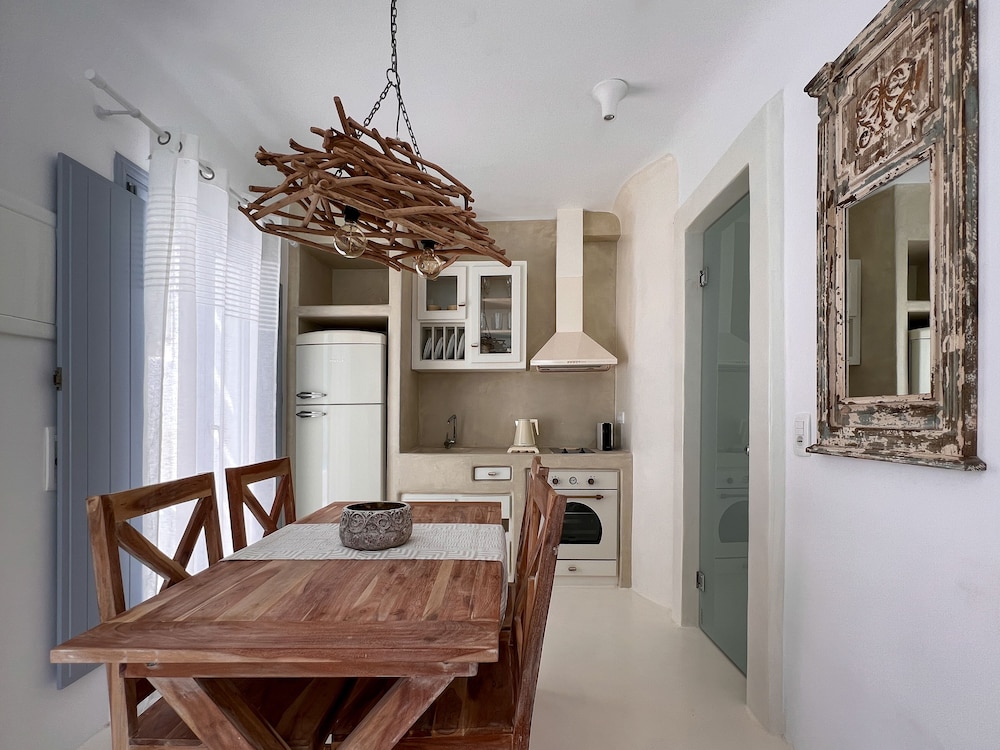 Palmariva Villas 7/49