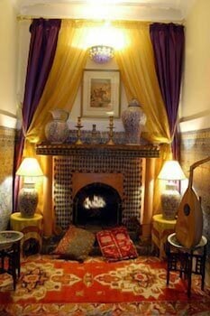 RIAD DALIA 27/43