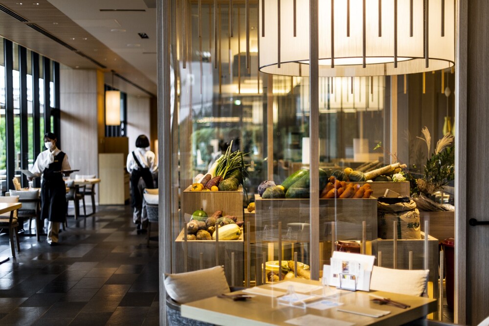 Sorano Hotel 36/50