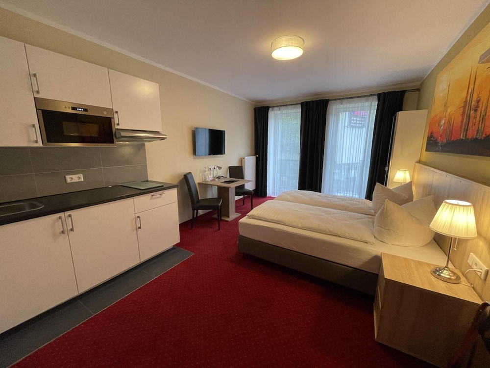 Hotel Palm Premium - Hotel & Apartments 29/66