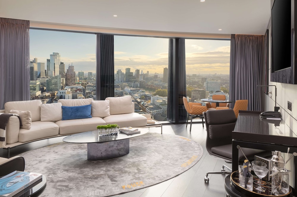 Art’otel London Hoxton 47/67