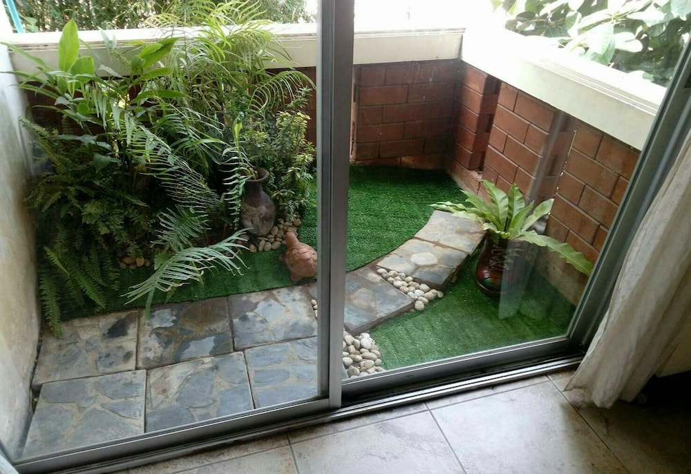 Baan Pim Guesthouse 15/23