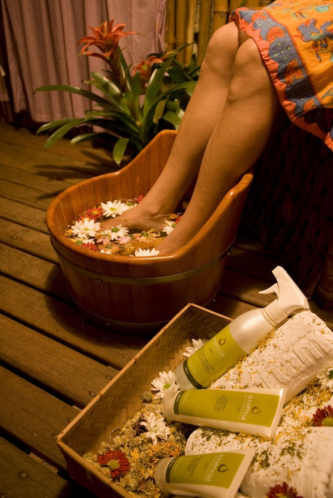Itamambuca Eco Resort 37/73