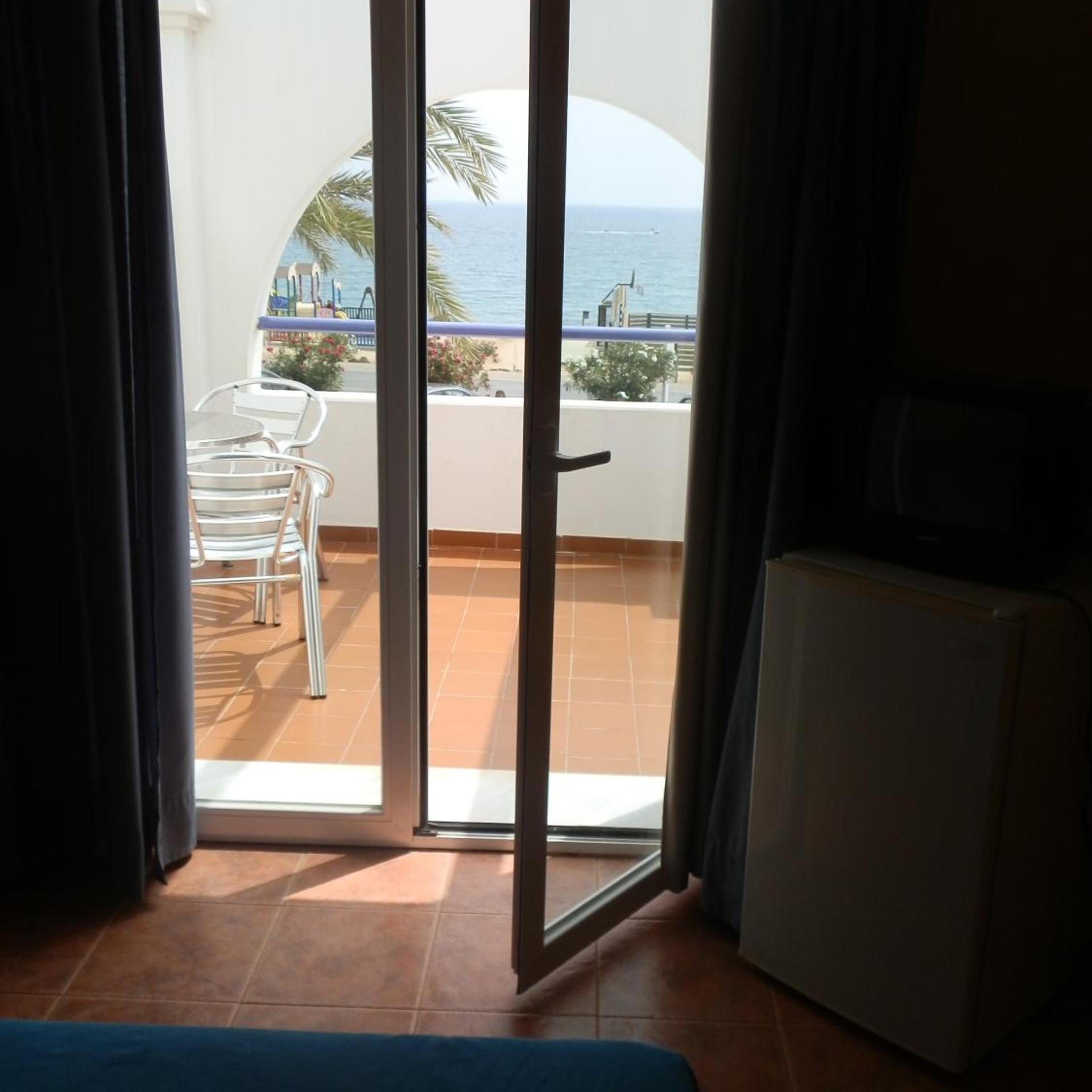 Hotel Mojacar Playa 32/55