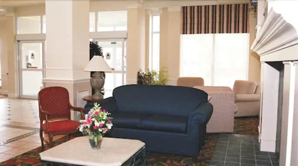 Hilton Garden Inn Kitchener-Cambridge 22/43