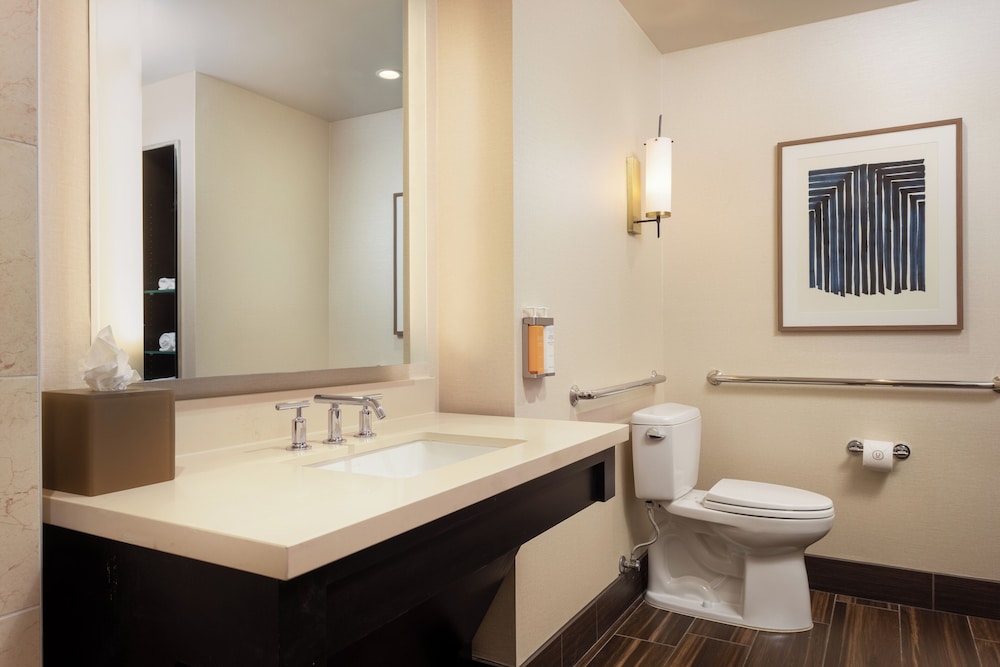 CHUMASH CASINO RESORT 31/34