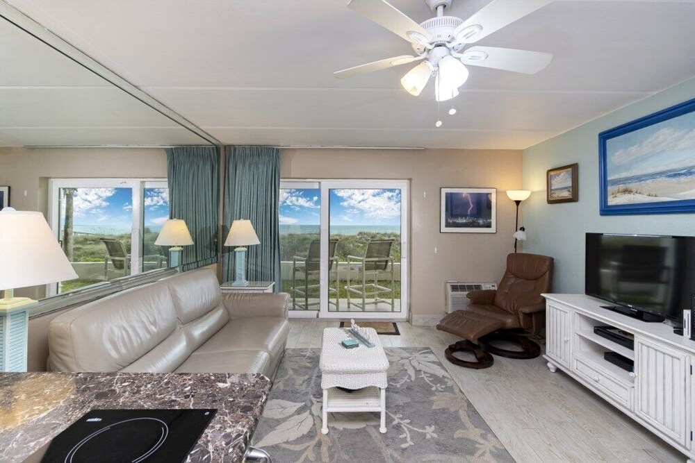 Beacher's Lodge 34/51