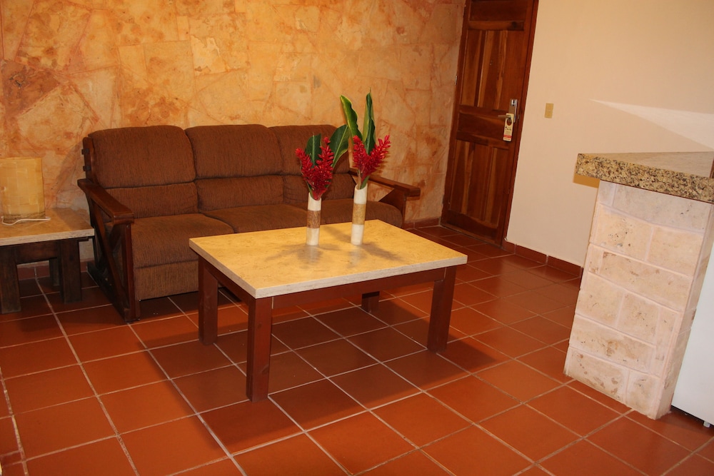 Ecotel Quinta Regia 17/71