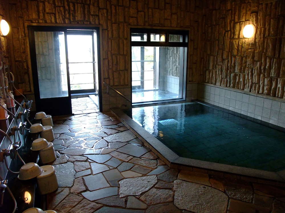 Route Inn Grantia Hida Takayama Ex Hotel Grantia Hida Takayama 35/48