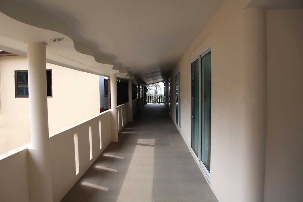 Naiyang Seaview Place 6/33