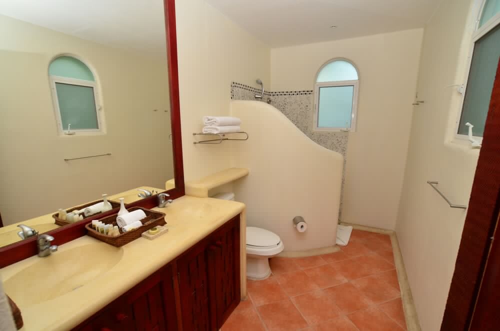 Pacifica Resort Ixtapa 15/72