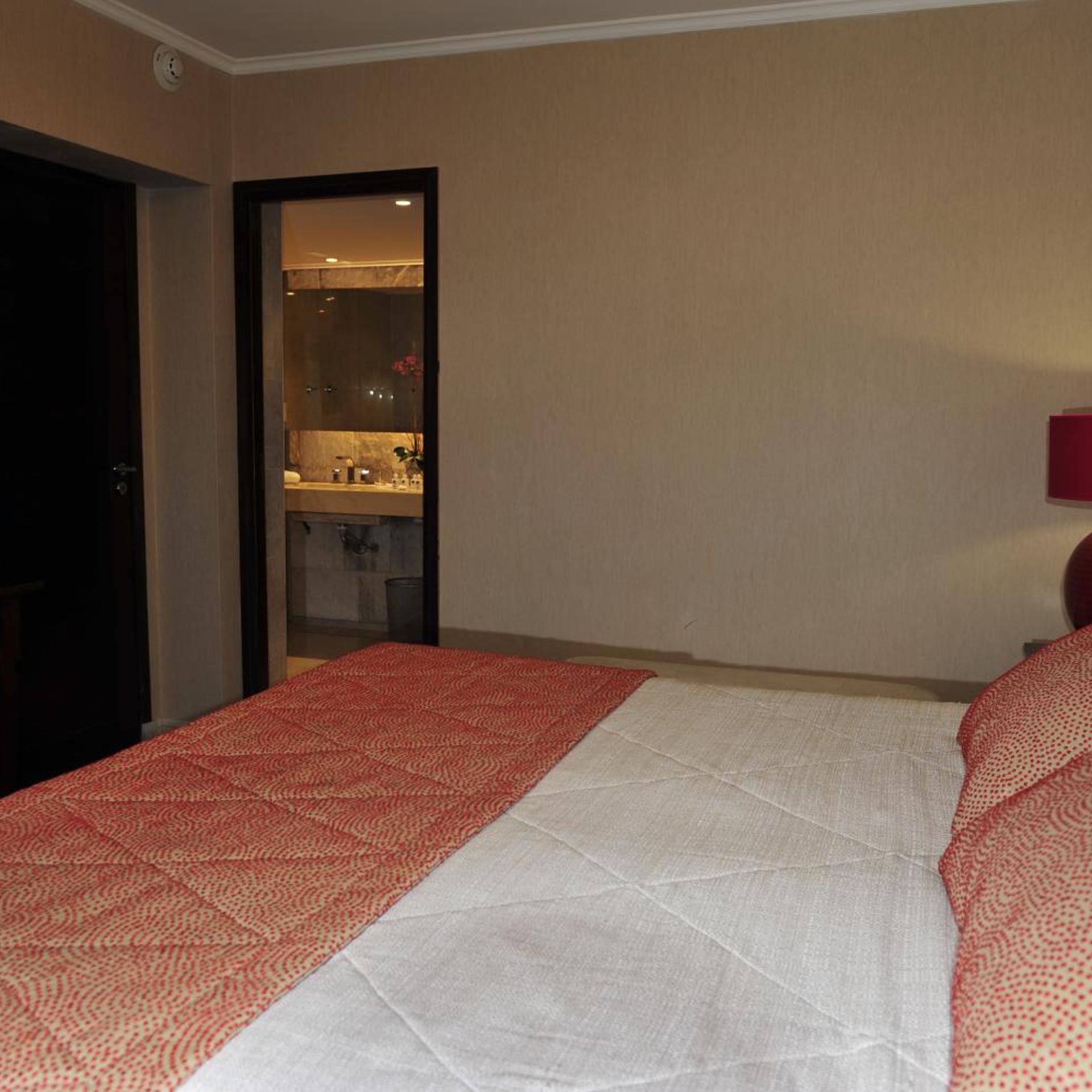 Hotel Patagonia 33/51