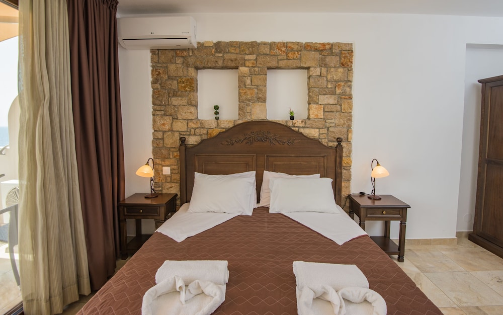 Marilena Apartments 32/45
