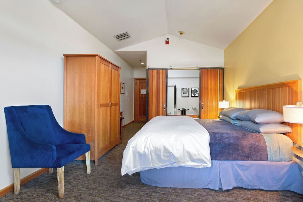 Costanoa 10/50