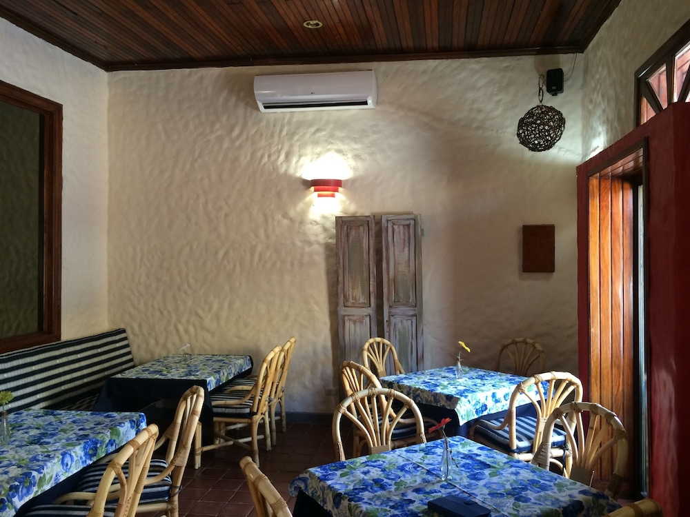 Hotel Fenix Tapachula 26/53