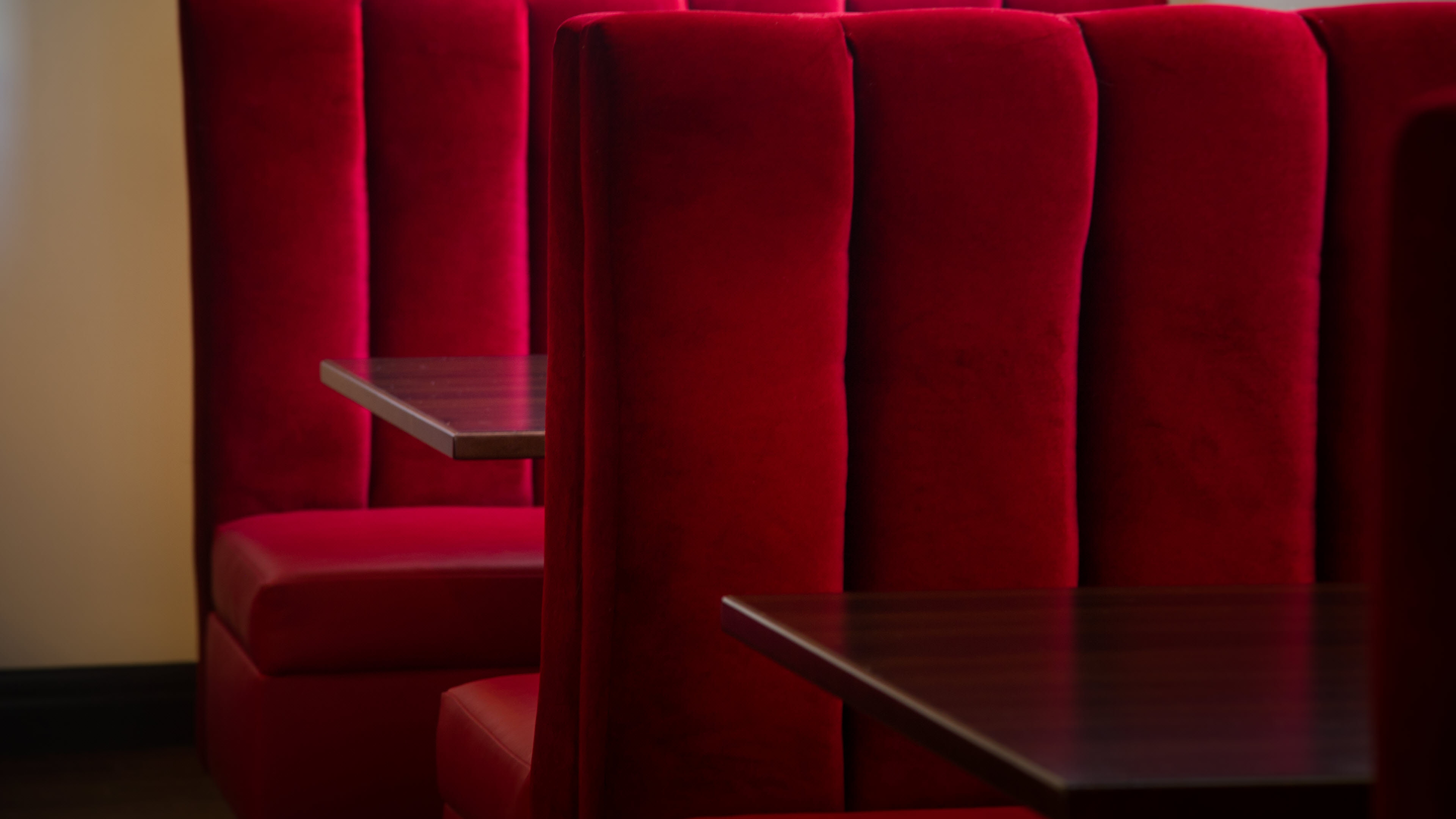 Hotel Indigo Kansas City Downtown 24/53