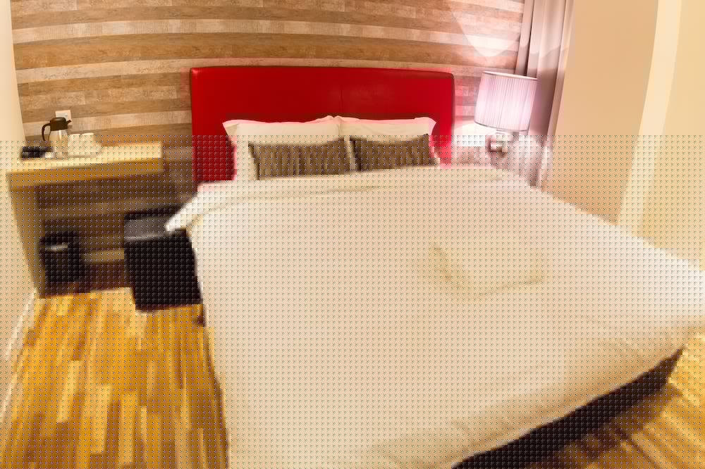 Mood Hotel 15/71
