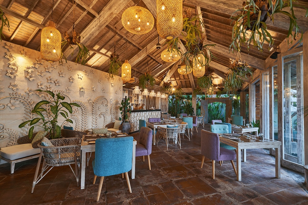 The Royal Purnama Art Suites and Villas - Adults Only 36/50