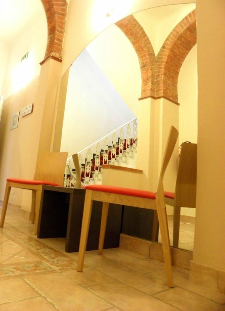 work_area