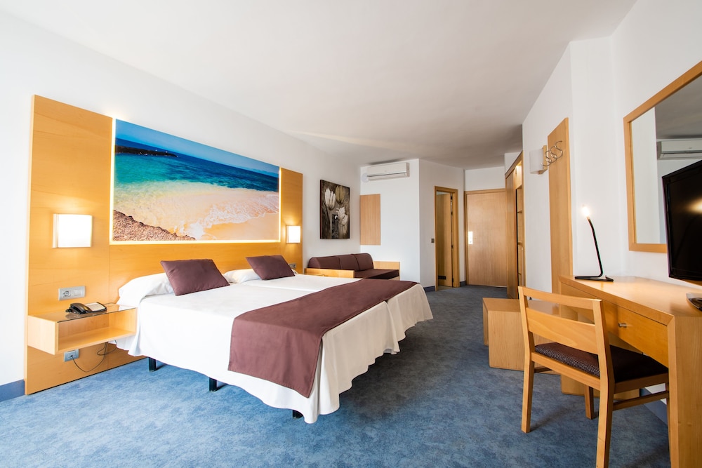 HL Hotel Rondo 15/50