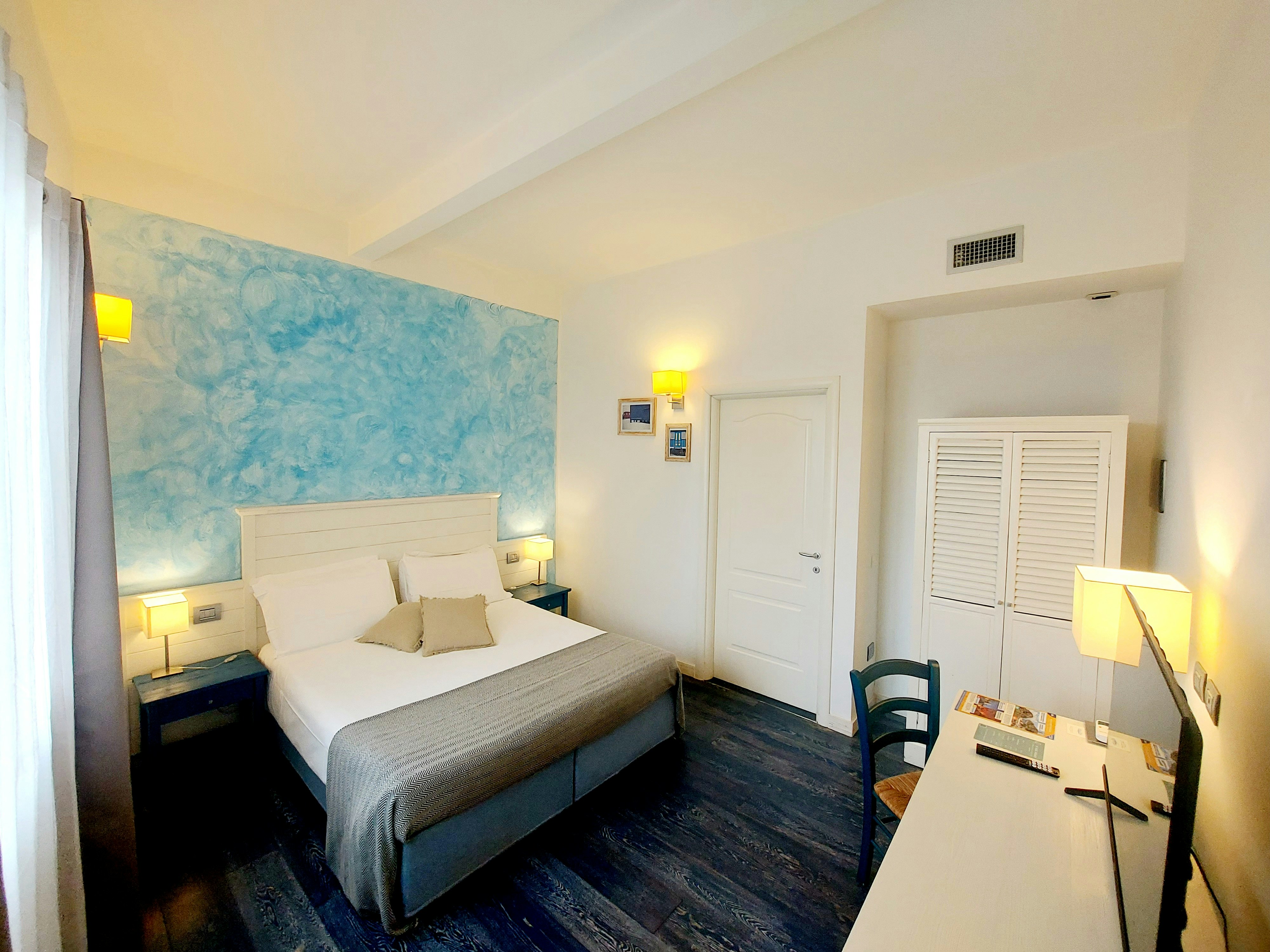 La Villa Del Mare - Adults Only 19/47