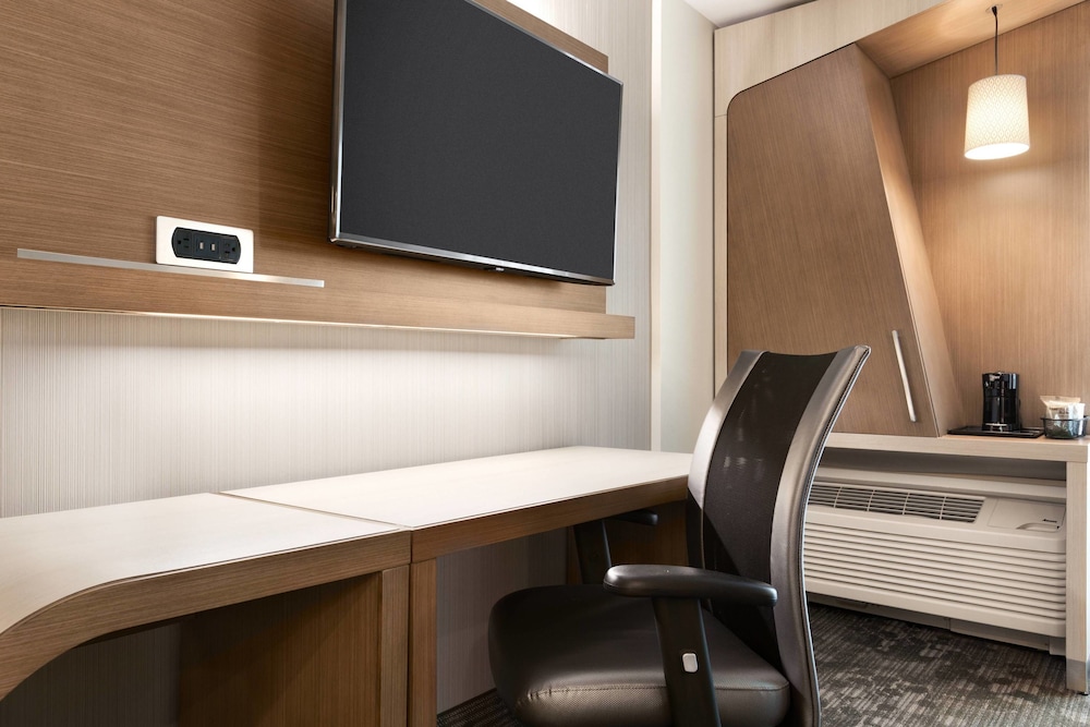 Courtyard By Marriott St Paul Woodbury 39/45