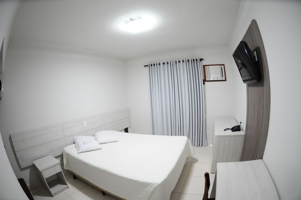 Astron Associado Cristal Palace Hotel 19/56
