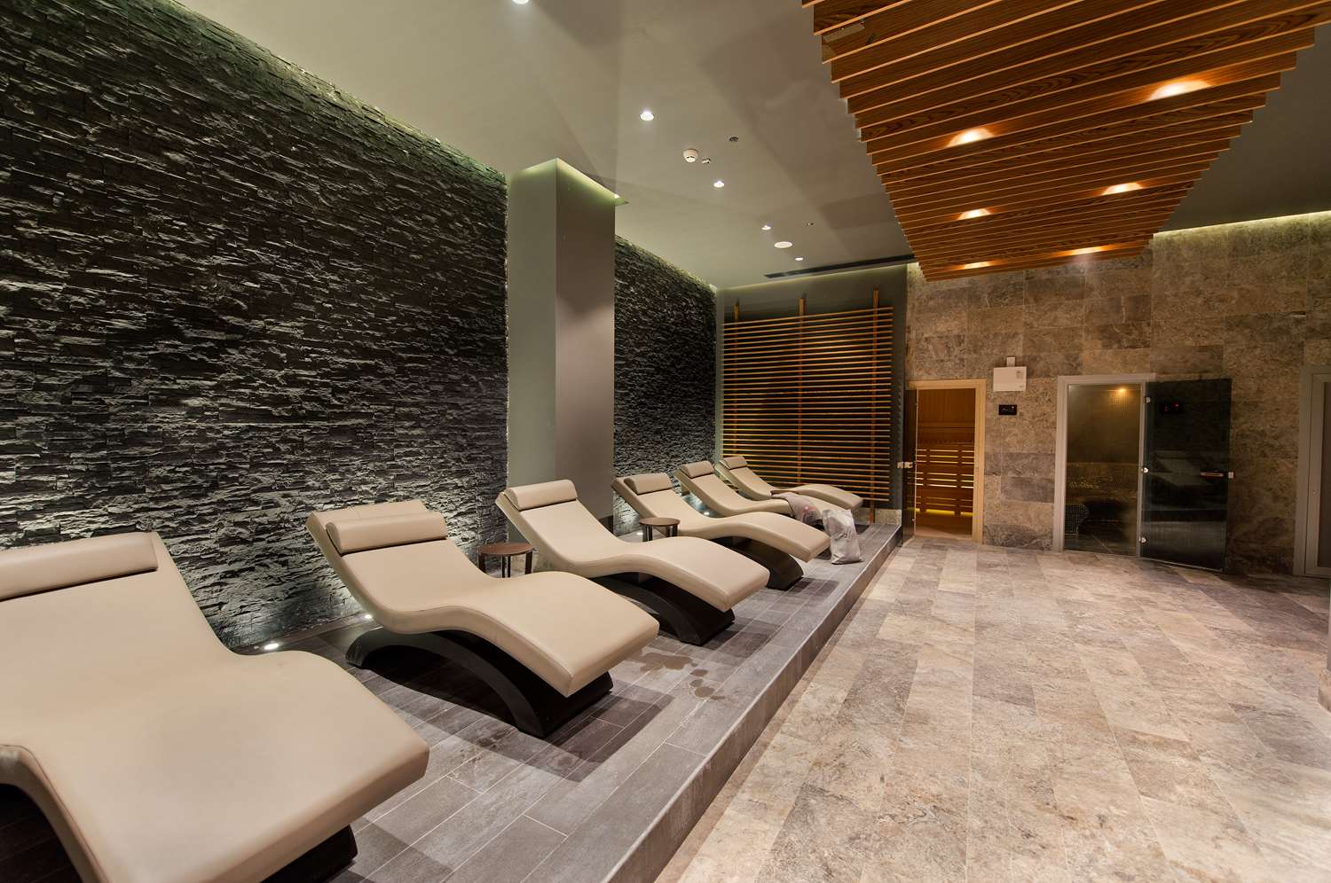 Ramada Plaza by Wyndham Trabzon 14/51