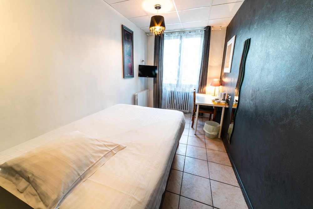 CITOTEL FURANIA 4/23