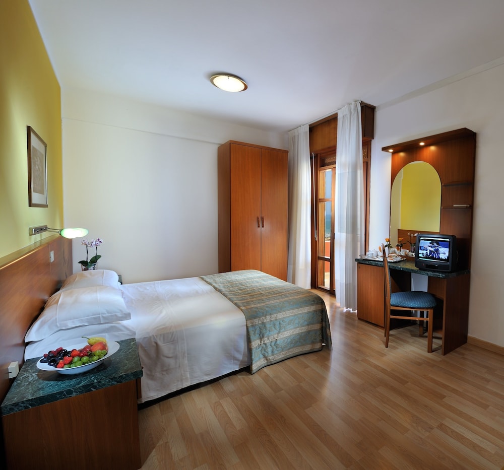 Bembo Hotel 14/36