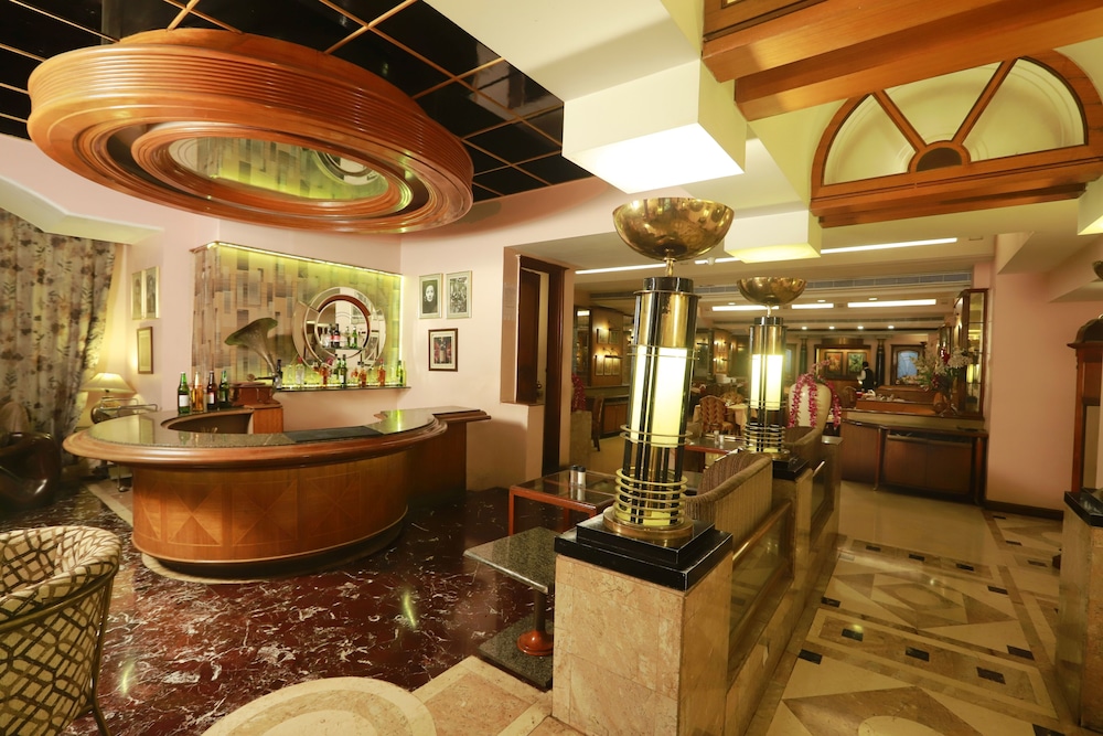 Hotel Kohinoor Executive 10/44