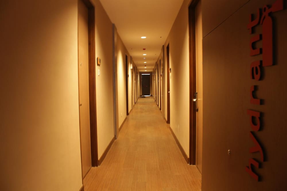Kytos Hotel 23/45
