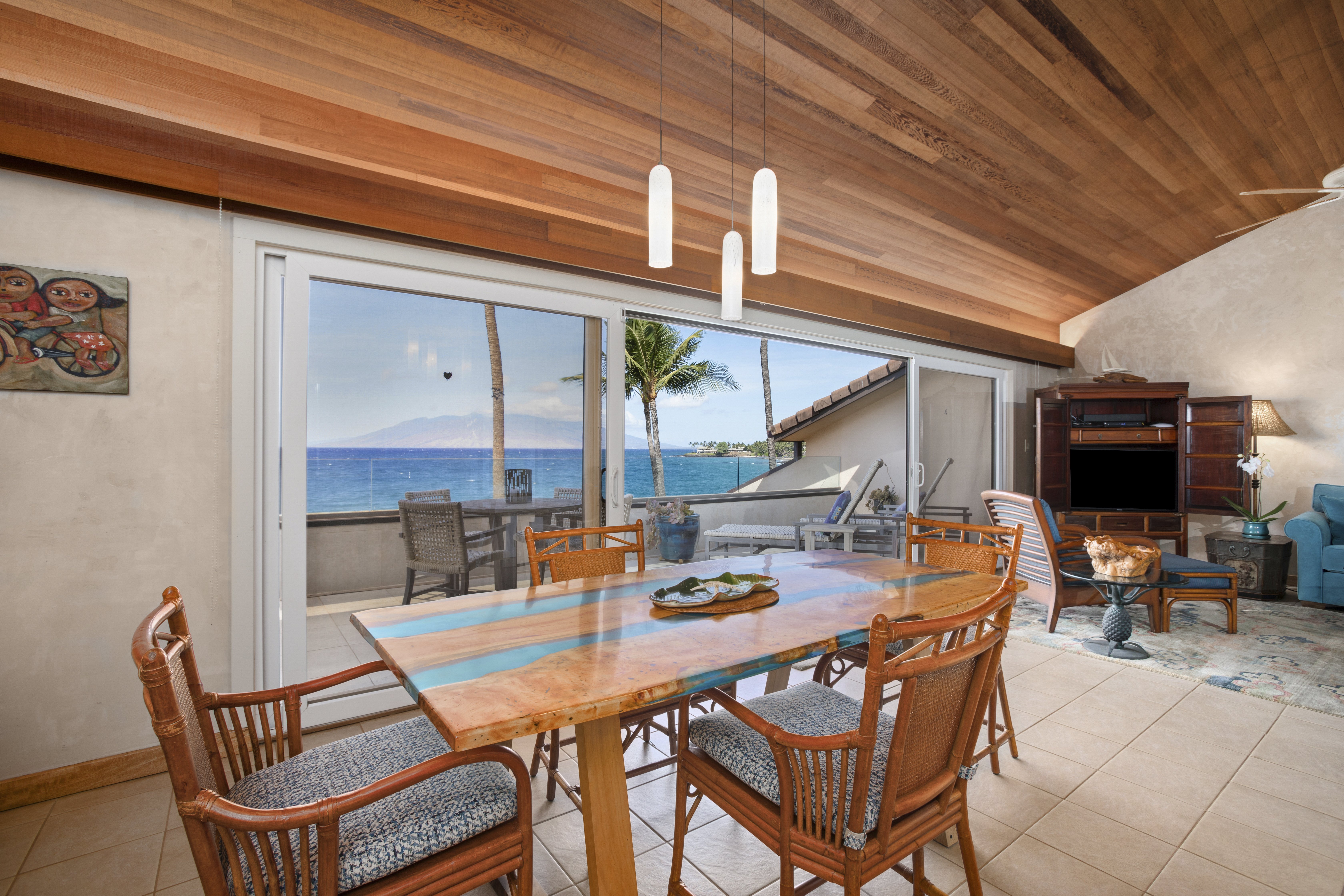 Makena Surf - Destination Resorts Hawaii 42/58