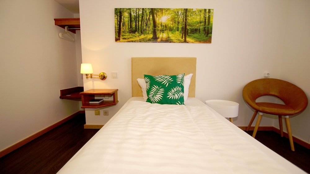 gut-Hotel Tannenhof 17/39