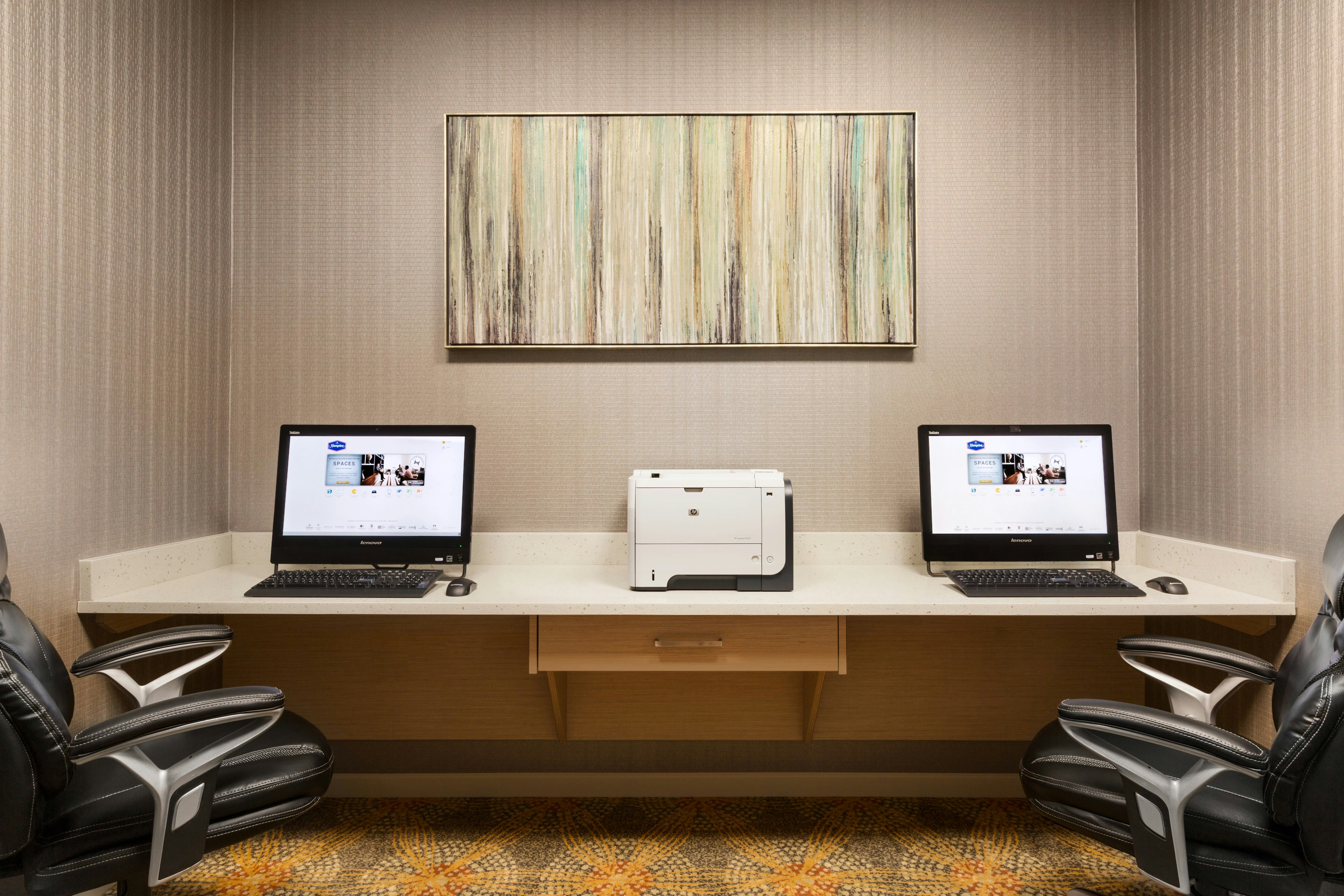 Hampton Inn By Hilton Edmonton/Sherwood Park 11/20