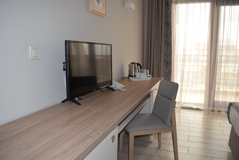 Cristiani Hotel 22/33