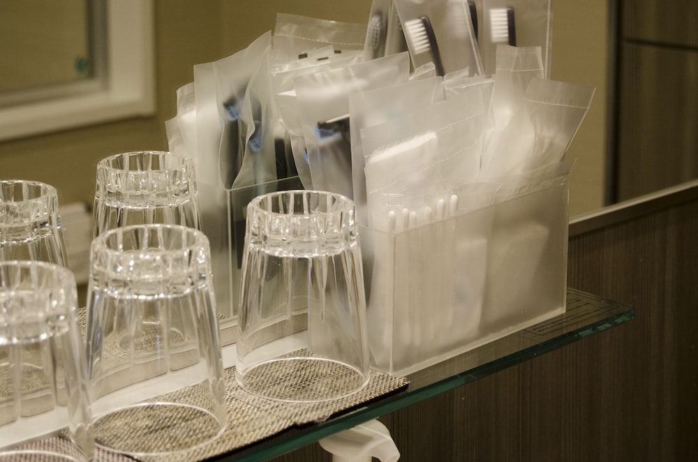 Solaria Nishitetsu Hotel Kagoshima 54/69