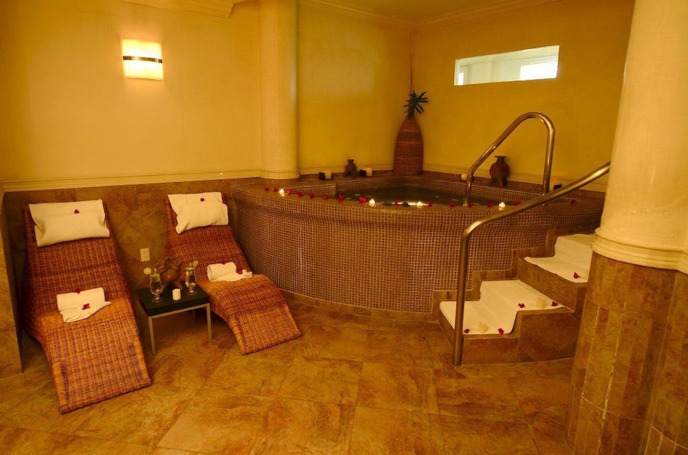 Hotel Real Home Ex Hotel Real Business 33/50