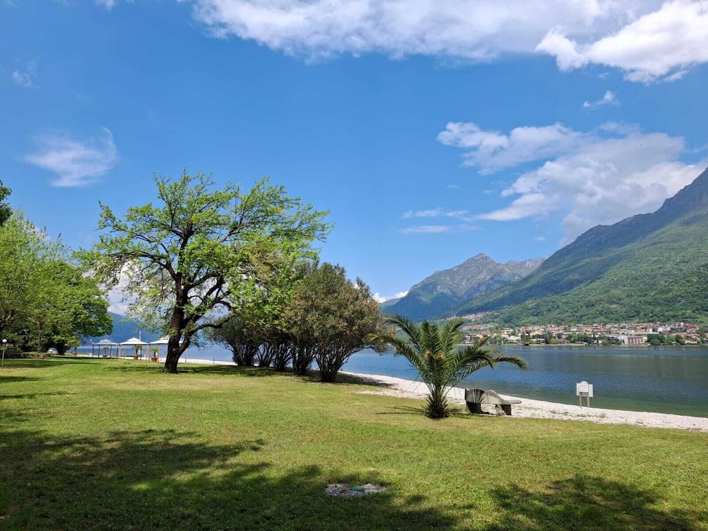 Hotel Resort Nautilus 38/50