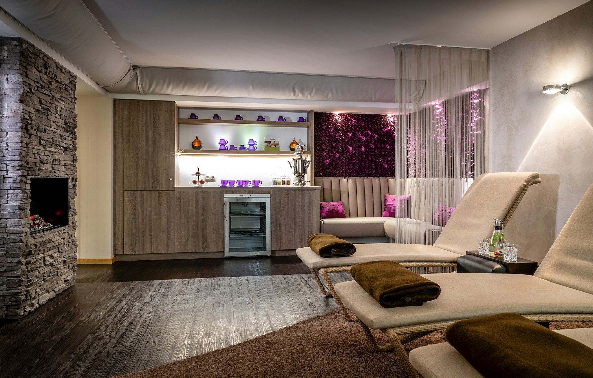 Insel Hotel 30/50