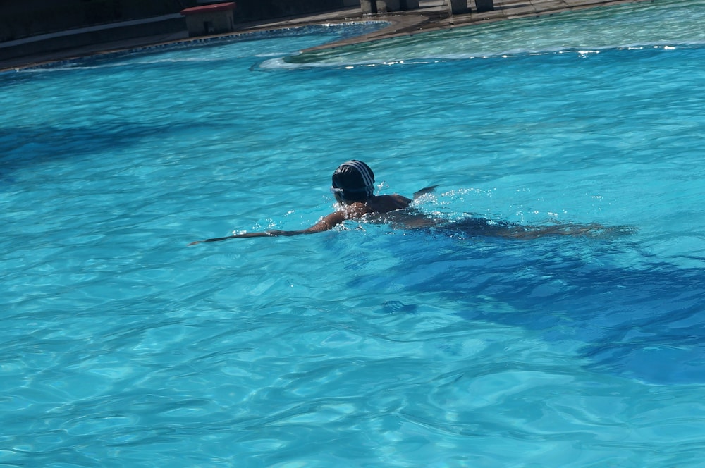 Surya Hotel 21/29