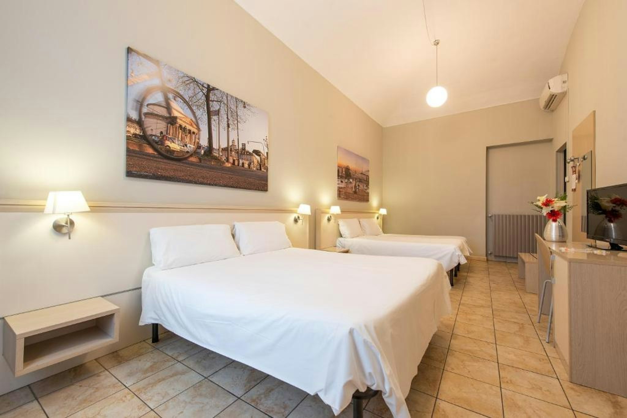 Best Quality Hotel Dock Milano 17/55