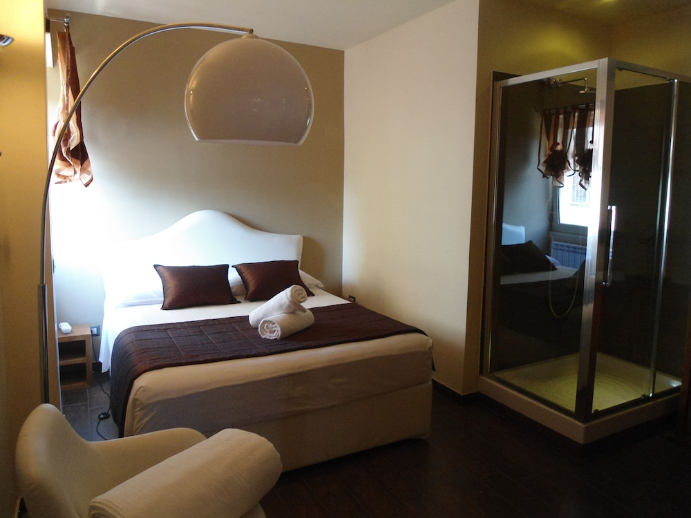 Aida Charming Rooms 46/67