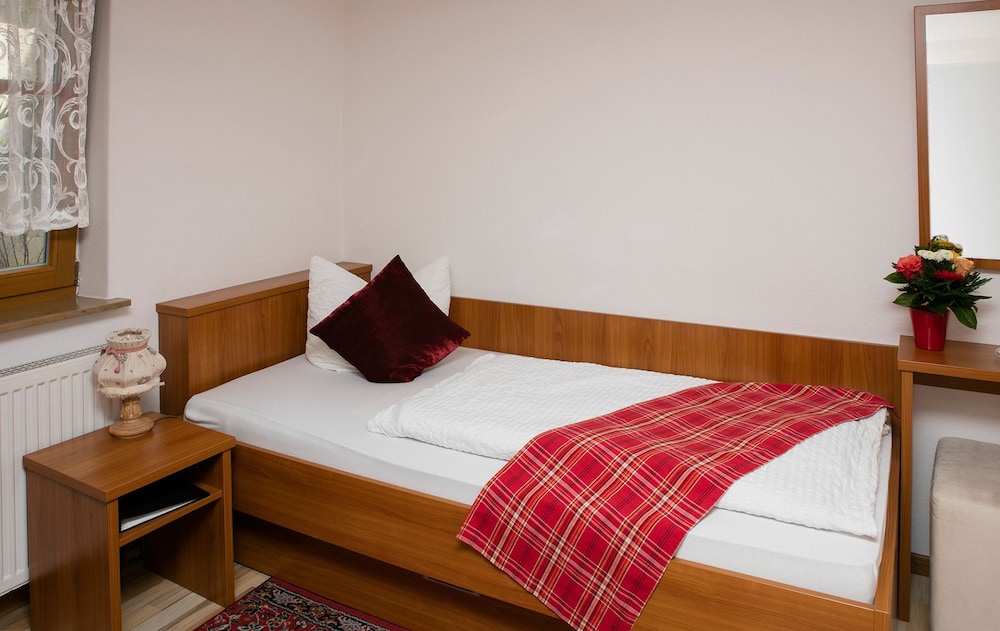 Hotel am Siebersturm 13/51