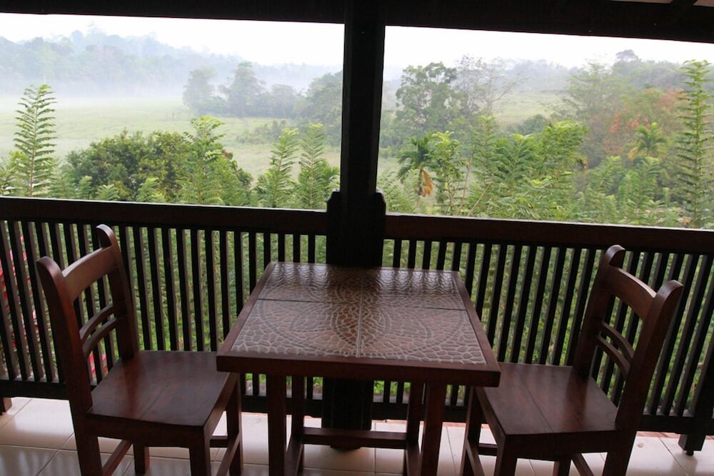 Lake Serenity Boutique Hotel 21/45