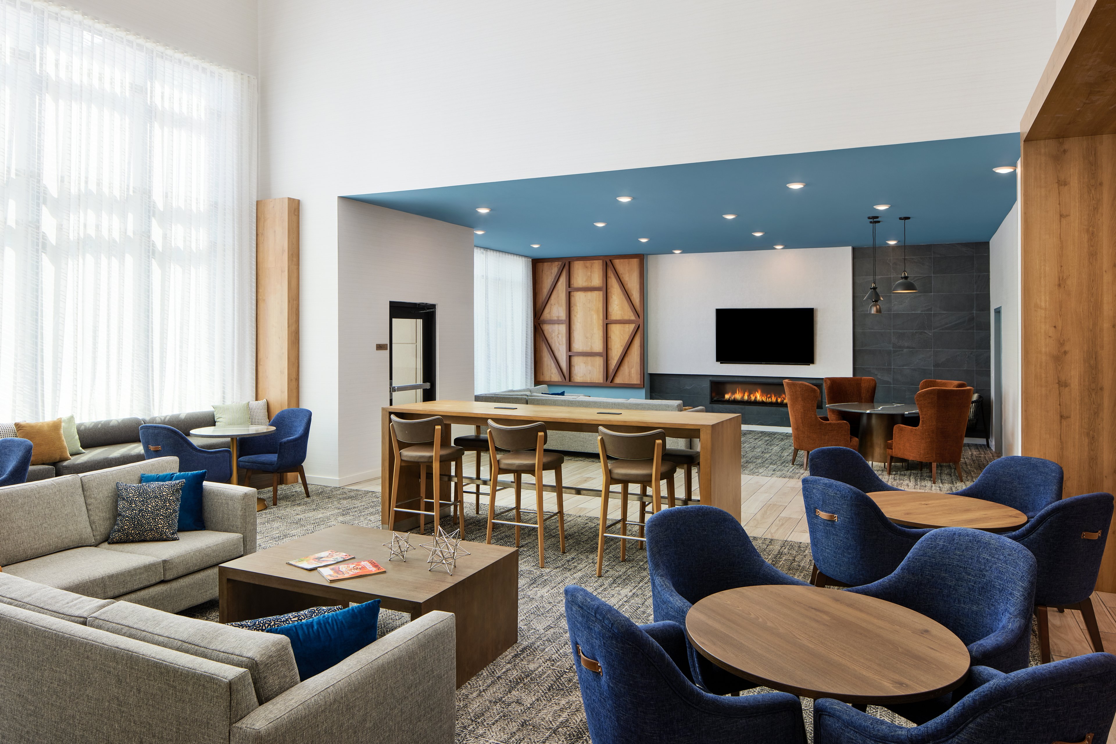 Staybridge Suites Auburn University Area An Ihg Hotel 12/16