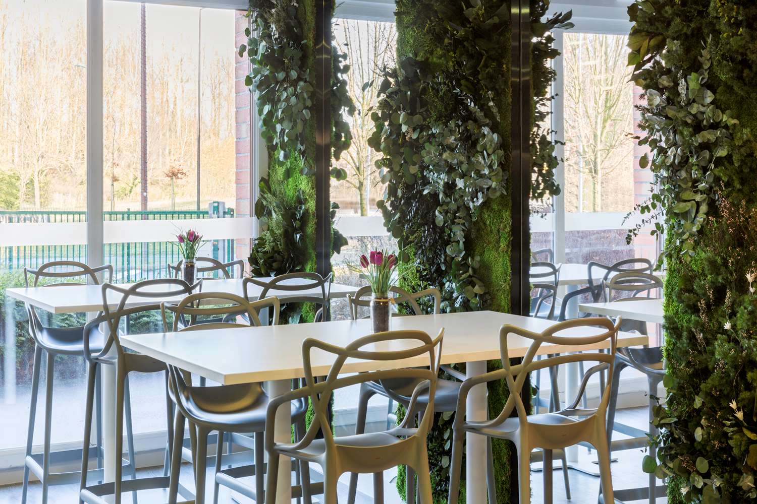 Sure Hotel By Best Western St-Amand-Les-Eaux 20/28