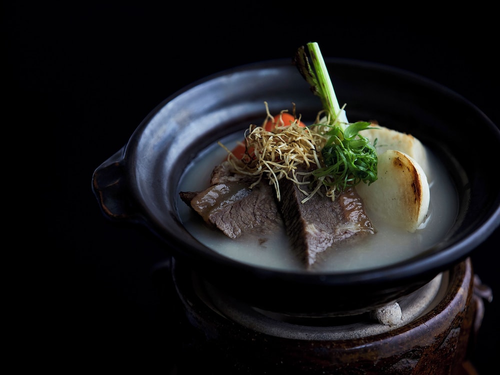 Setouchi Aonagi photo4